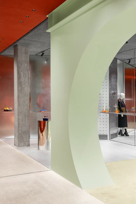 Plan C Framework Flagship Store